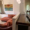 Appartamento bilocale in vendita a alassio