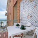 Appartamento plurilocale in vendita a alassio