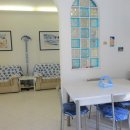 Appartamento trilocale in vendita a alassio