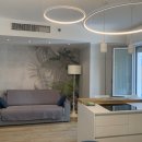 Appartamento trilocale in vendita a alassio