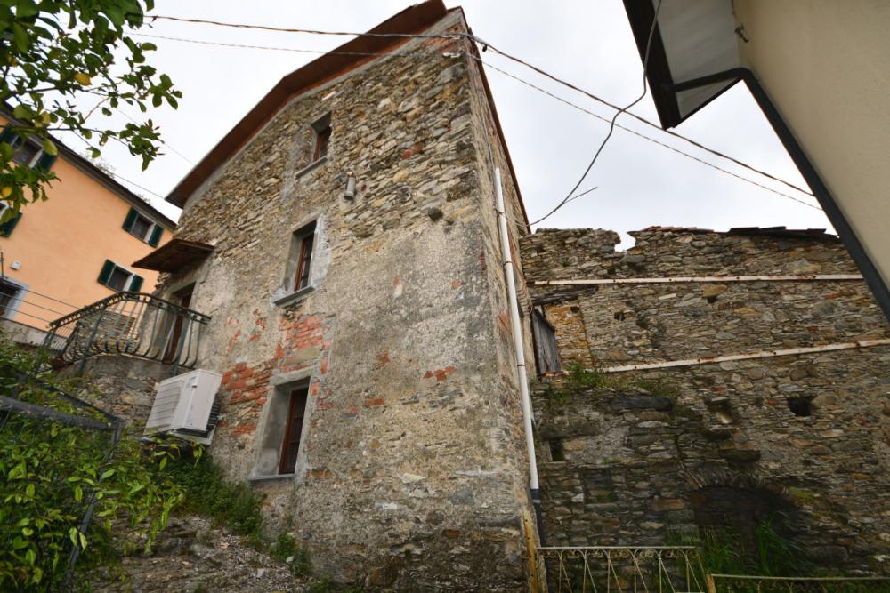 immagine annuncio 0 di 5