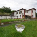 Villa indipendente plurilocale in vendita a vezzano-ligure