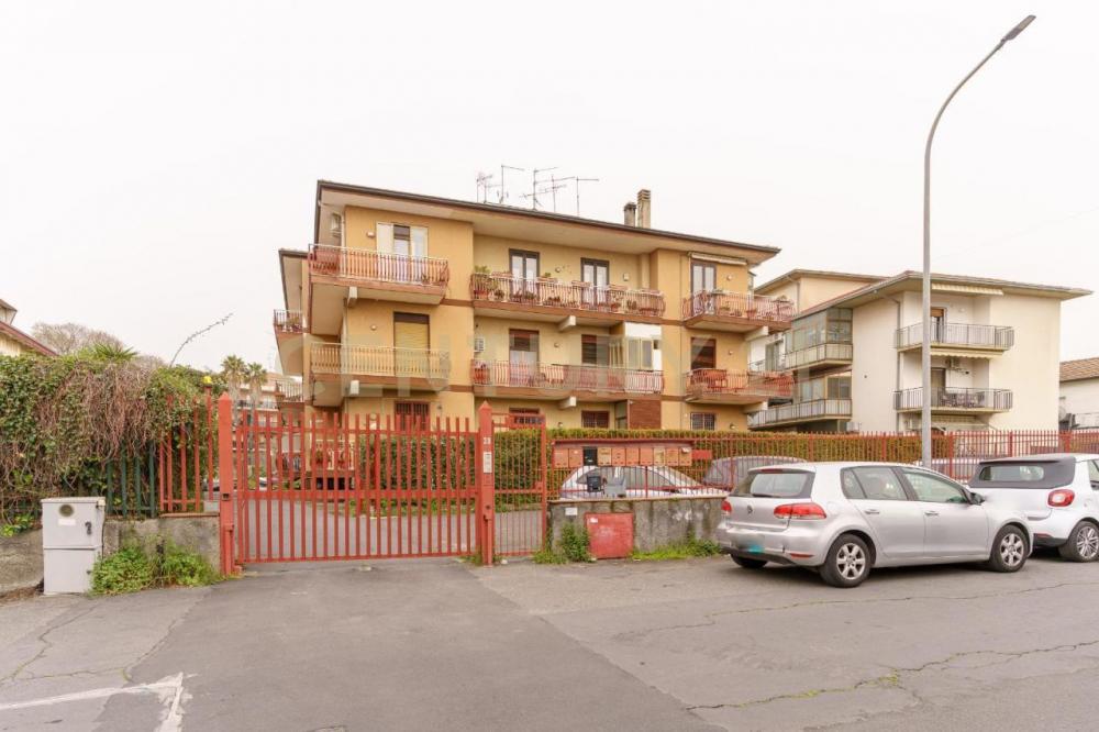 appartamento in vendita a Valverde