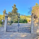 Villa indipendente quadrilocale in vendita a piazza-armerina