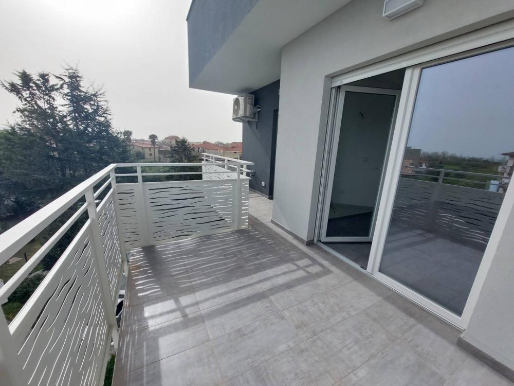 Appartamento bilocale in vendita a Alba Adriatica - Appartamento bilocale in vendita a Alba Adriatica
