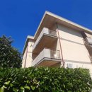 Appartamento plurilocale in vendita a Mosciano Sant'Angelo