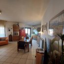 Appartamento quadrilocale in vendita a Sant'Omero