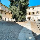 Villa plurilocale in vendita a san-maurizio-d-opaglio
