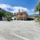 Casa quadrilocale in vendita a san-maurizio-d-opaglio