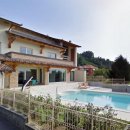 Villa plurilocale in vendita a romagnano-sesia