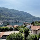 Villa plurilocale in vendita a omegna