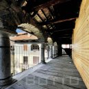 Villaschiera plurilocale in vendita a madonna-del-sasso