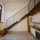 Loft monolocale in affitto a milano