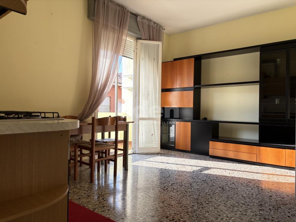 appartamento in vendita a Castelfranco Emilia