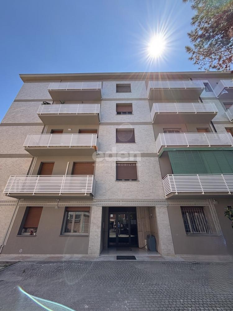 appartamento in vendita a Modena