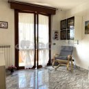 Appartamento bilocale in vendita a castelfranco-emilia