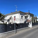 Villa indipendente plurilocale in vendita a castelfranco-emilia