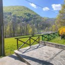 Appartamento trilocale in vendita a limone-piemonte