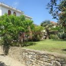 Villa indipendente plurilocale in vendita a diano-marina