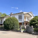 Villa plurilocale in vendita a san-secondo-parmense
