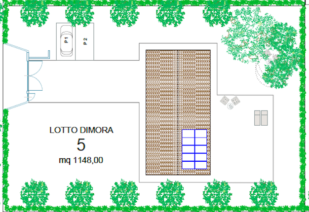 immagine annuncio 3 di 4