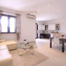 Villa indipendente plurilocale in vendita a carmiano