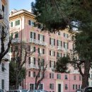 Appartamento bilocale in vendita a Castelletto
