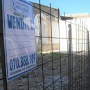 Terreno residenziale monolocale in vendita a quartu-sant-elena