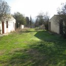 Villa indipendente plurilocale in vendita a Sant'isidoro