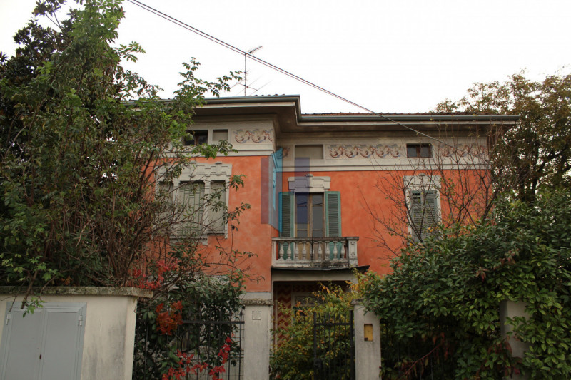 villa in vendita a Acquafredda