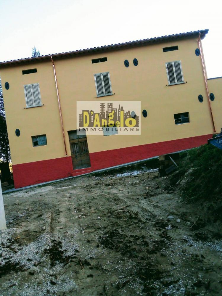 immagine annuncio 1 di 4