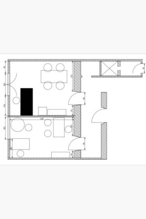 cc8feab5ca212cbacbd1c4cd783caeb4 - Monolocale in affitto a Milano