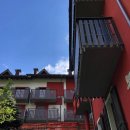 Appartamento bilocale in vendita a Caspoggio