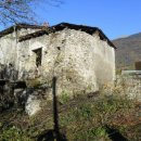 Rustico / casale plurilocale in vendita a Postalesio