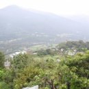 Stabile intero plurilocale in vendita a Montagna in Valtellina