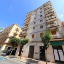 Appartamento bilocale in vendita a taranto