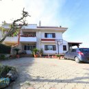 Villa indipendente plurilocale in vendita a san-giorgio-ionico