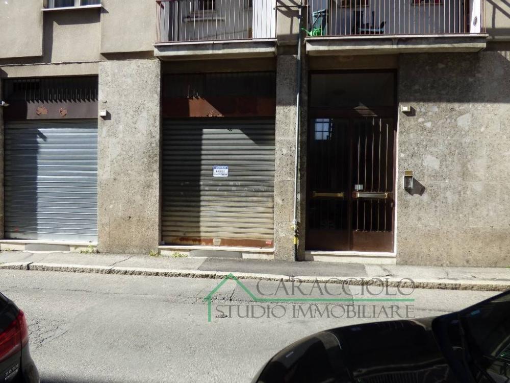 immagine annuncio 1 di 5