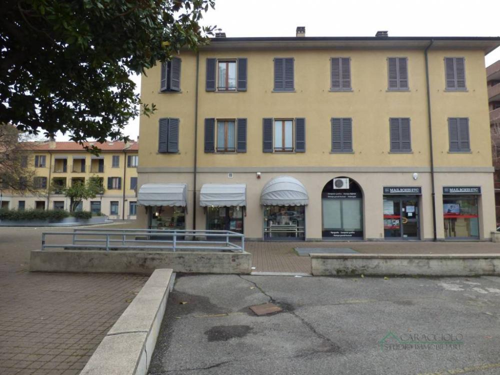 immagine annuncio 3 di 5