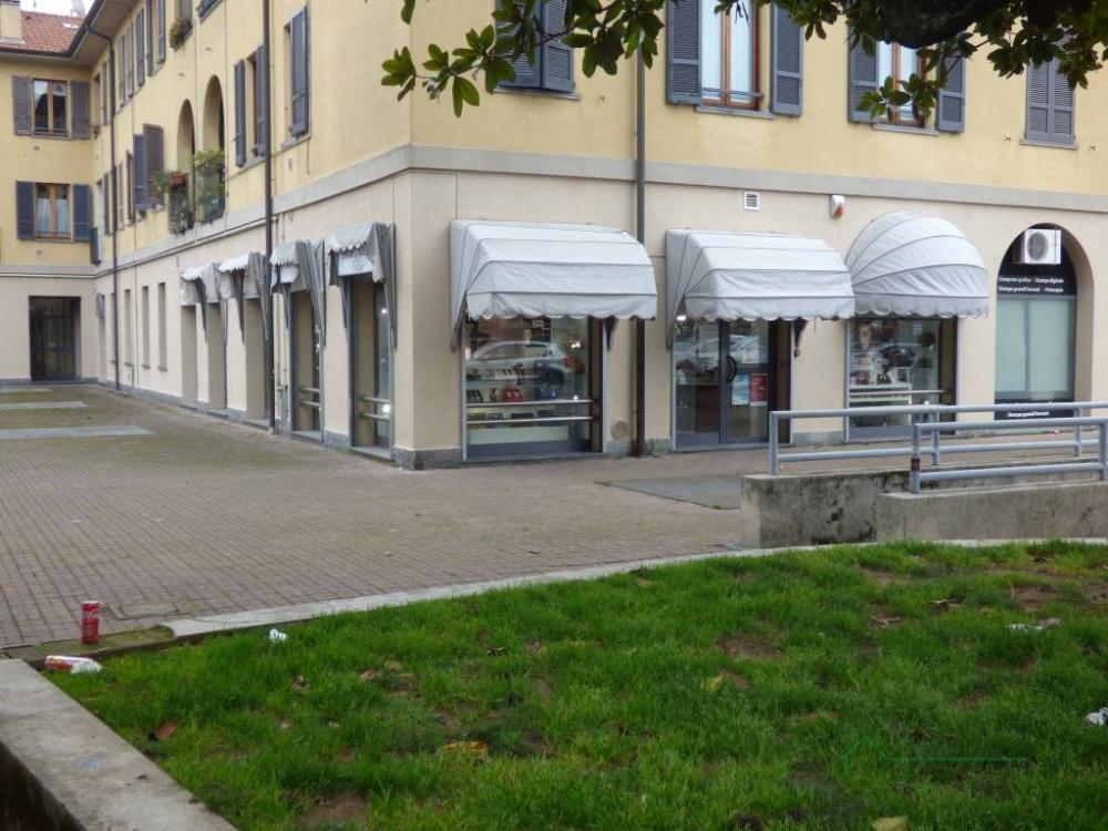 immagine annuncio 4 di 5