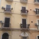 Appartamento bilocale in vendita a Taranto