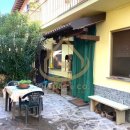 Bifamiliare quadrilocale in vendita a gambolo