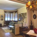 Villa plurilocale in vendita a vigevano