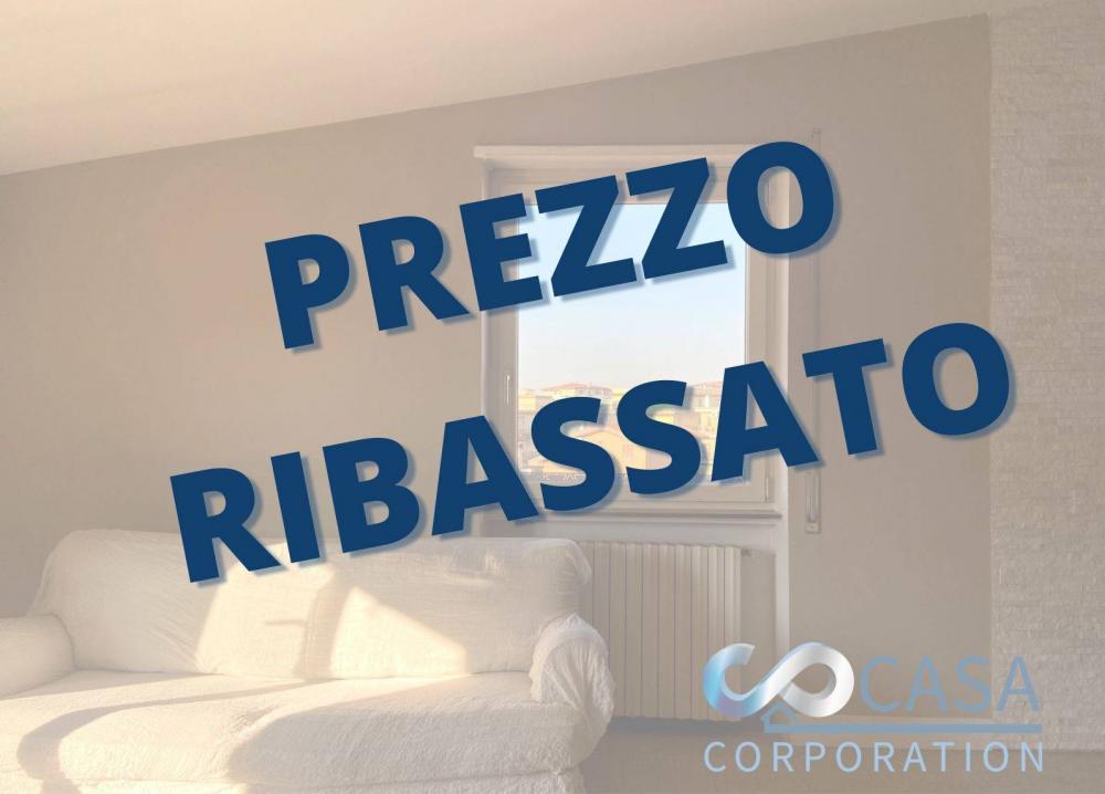 Appartamento quadrilocale in vendita a Rignano Flaminio - Appartamento quadrilocale in vendita a Rignano Flaminio