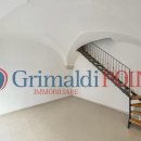 Spazio commerciale in affitto a lecce