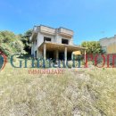 Villa indipendente plurilocale in vendita a nardo