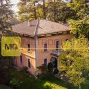 Villa plurilocale in vendita a lecco