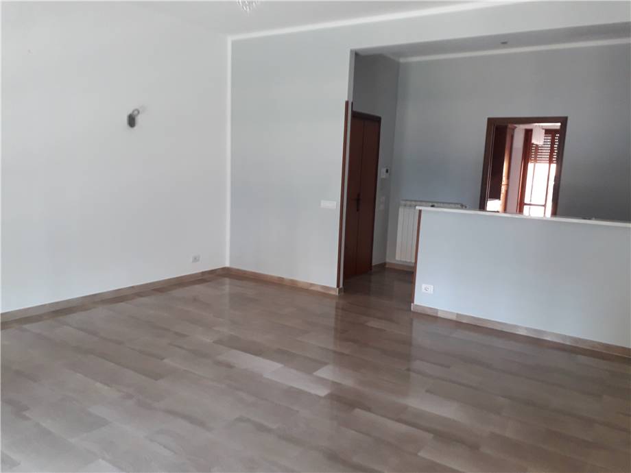Appartamento plurilocale in vendita a Porto Azzurro - Appartamento plurilocale in vendita a Porto Azzurro
