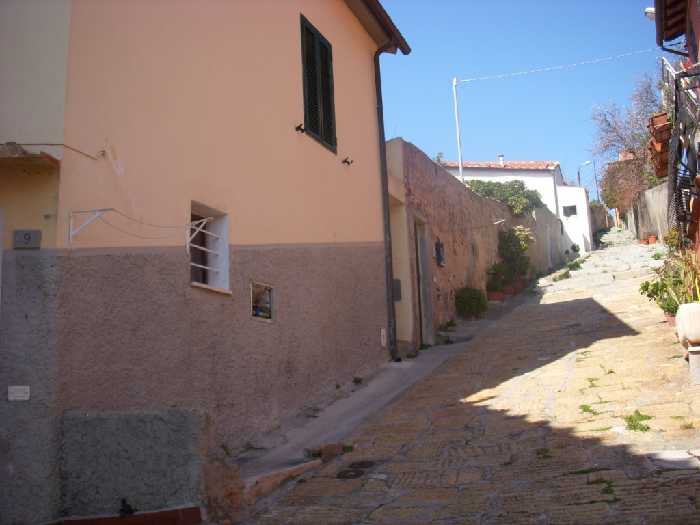 immagine annuncio 0 di 4