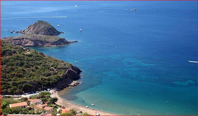 immagine annuncio 1 di 4